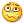 小黄豆导航靠谱吗？亲身使用经历告诉你答案！