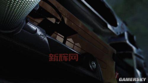 孤岛危机ps3怎么玩？新手必看超详细攻略！
