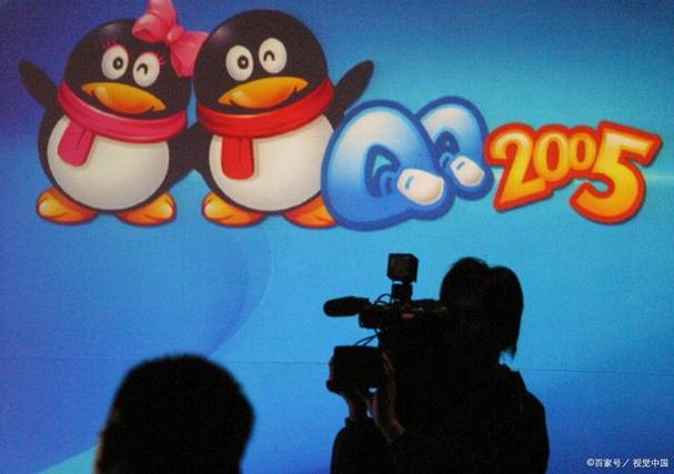 下载qq游戏2013正式版，回味那些年的快乐时光！