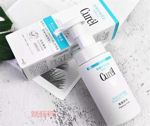 梦幻西游工具箱哪个好用？这几款工具值得尝试！