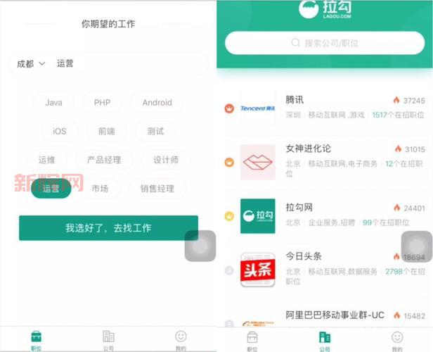 名字的意义小程序在哪找？这个小程序值得收藏！