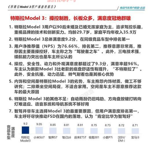 斯拉兹怎么样？看完这篇优缺点分析再决定！
