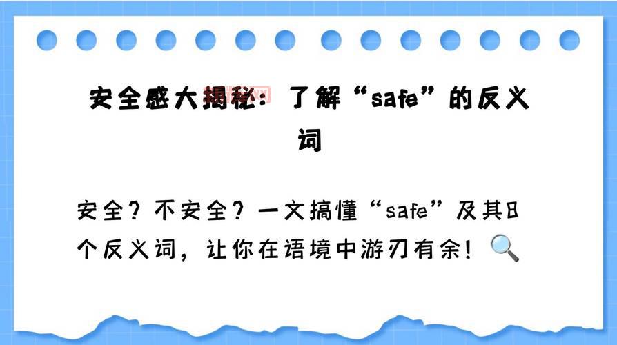 不懂1118是什么意思？详解它在不同语境下的多种含义。