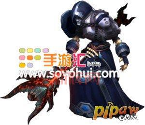 手游世界ol法师最强攻略，输出爆炸轻松刷图！