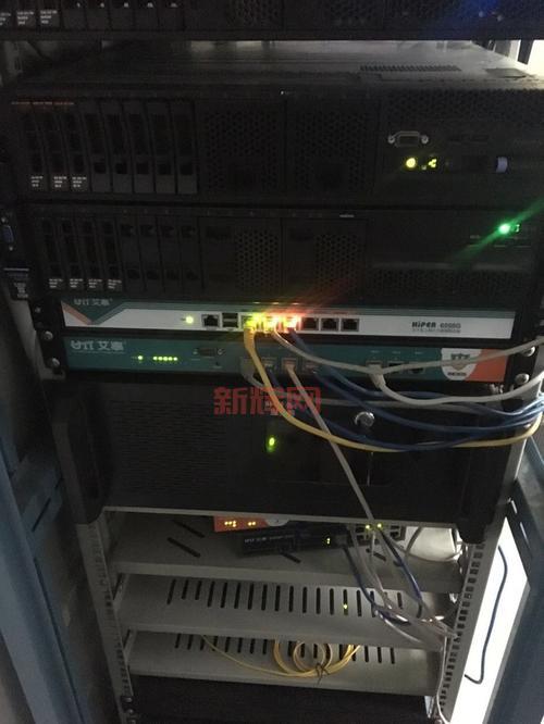 当年很火的msn web，如今怎么样了，你还记得吗？