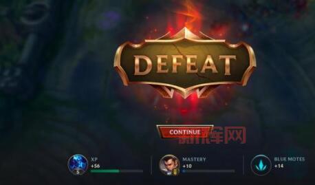lol36账号怎么注册啊？手把手教你注册登录！