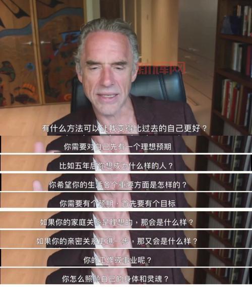 想了解班哈德？读完这篇让你成为半个专家！