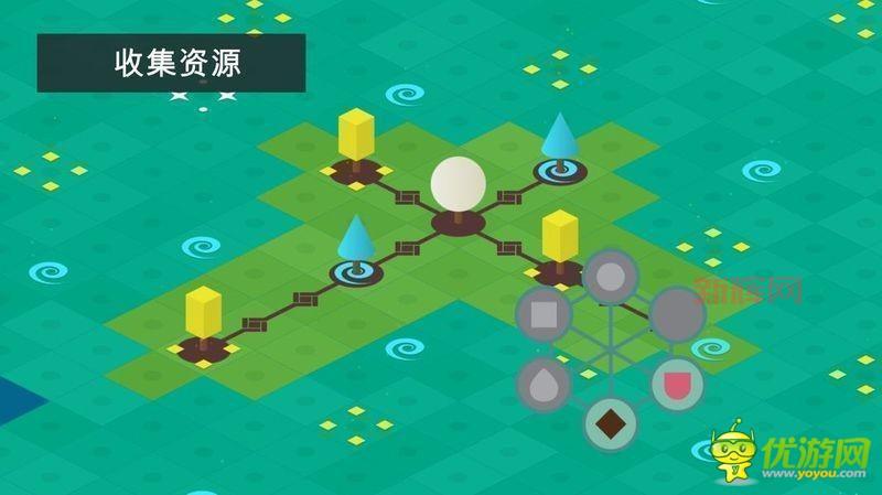 新海盗王sf新手怎么入门？超详细攻略分享！