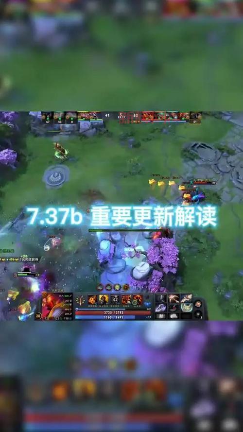 dota2不能更新怎么办？老玩家教你轻松解决！