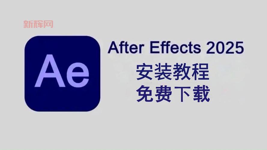 新手必看哇嘎怎么用？从下载安装到搜索使用一步到位！