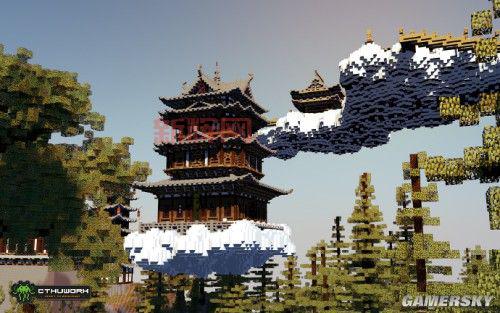 游民星空2k13下载，最新最全的版本这里都有！