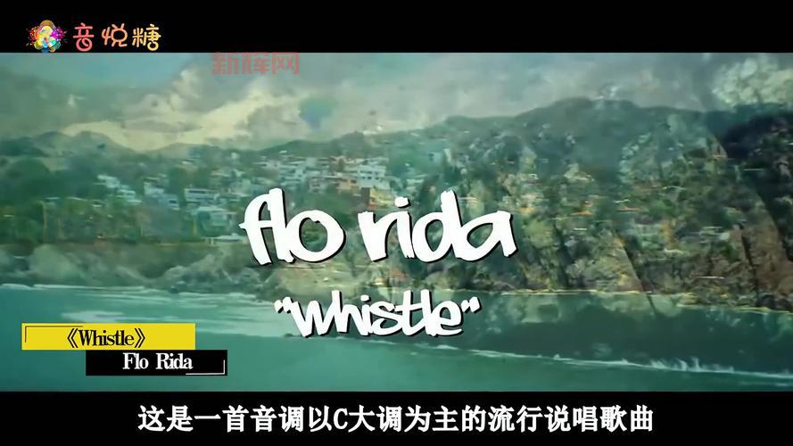 找歌名八个字的流行歌曲，这几首你绝对不能错过！