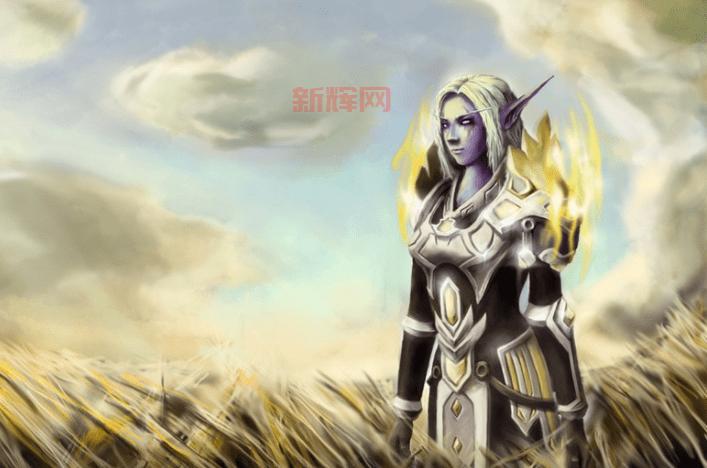 圣光之母的精华怎么获得？这几个方法很简单！