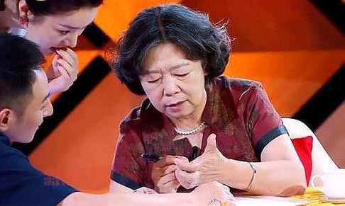 徐海乔前女友身份曝光，这篇文章满足你好奇心！