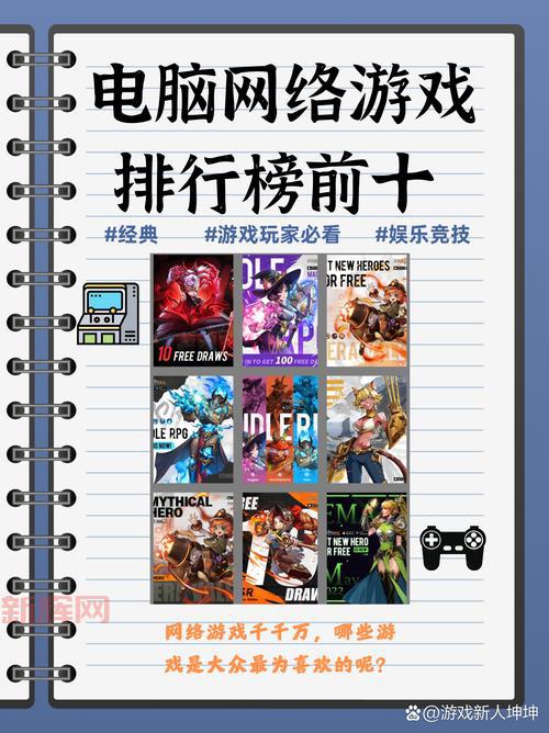 WCG停办了，还有哪些值得期待的电竞赛事？