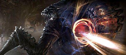 星际争霸1.16秘籍有哪些？这里有超全的作弊码汇总！