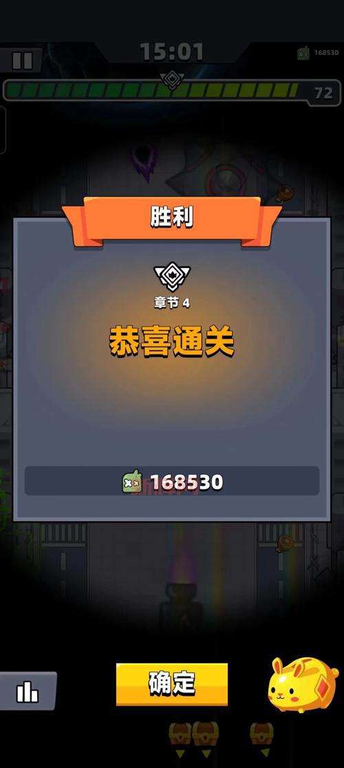 sd敢达卡怪总失败怎么办？试试这几个解决方法！