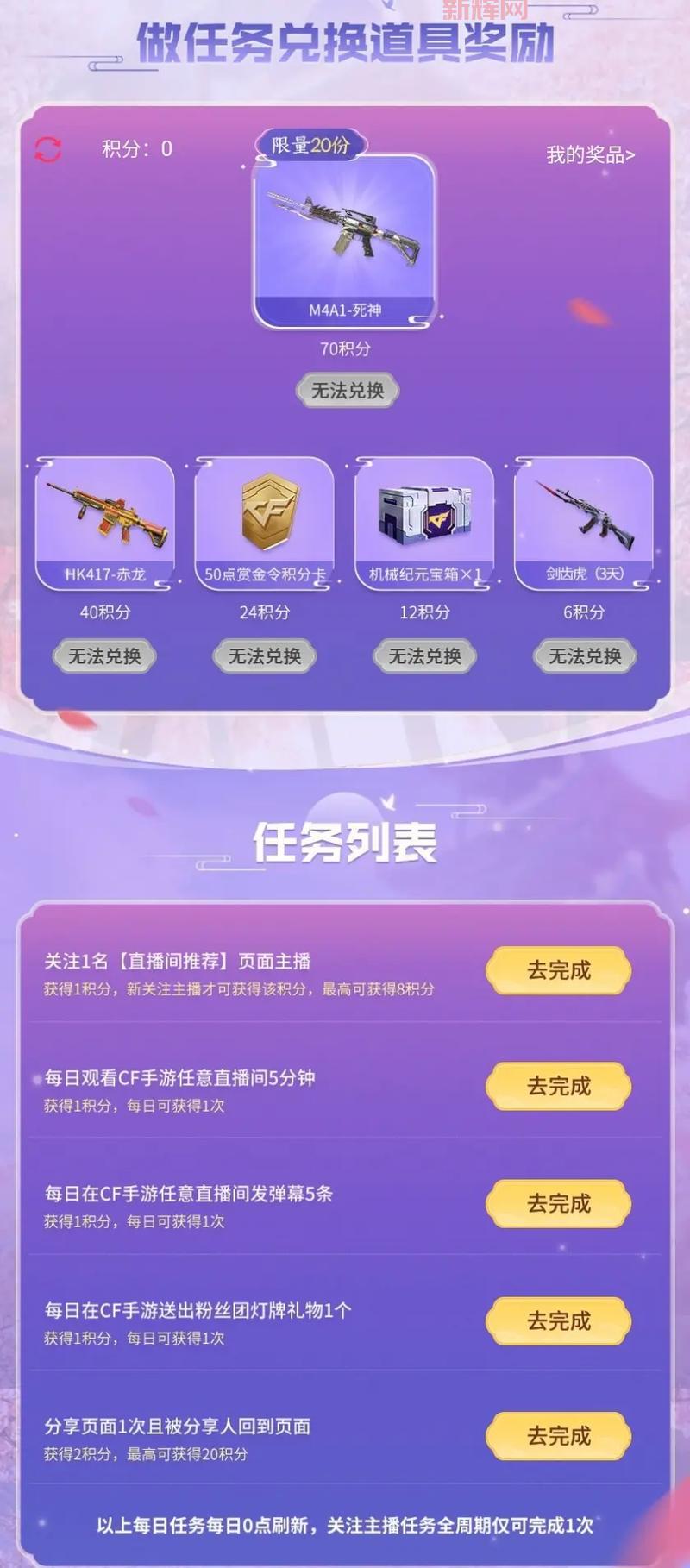 穿越火线挂下载地址分享！亲测有效不封号！