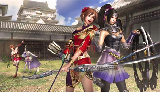 无双大蛇2终极版怎么玩？老玩家带你快速上手！