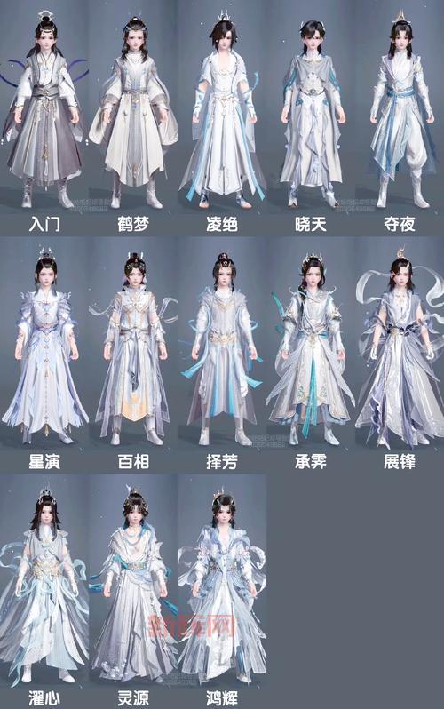 剑网3多玩和178哪个好？对比分析帮你选！