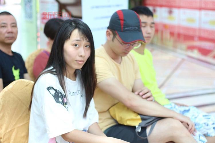 第一会所会员账号共享怎么弄？看完这篇文章就懂了！