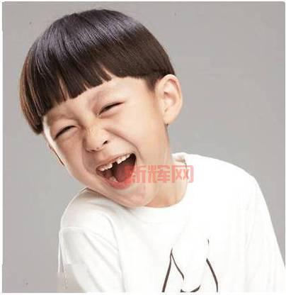 朱佳煜父母是做什么工作的？关于他们的职业信息揭秘。