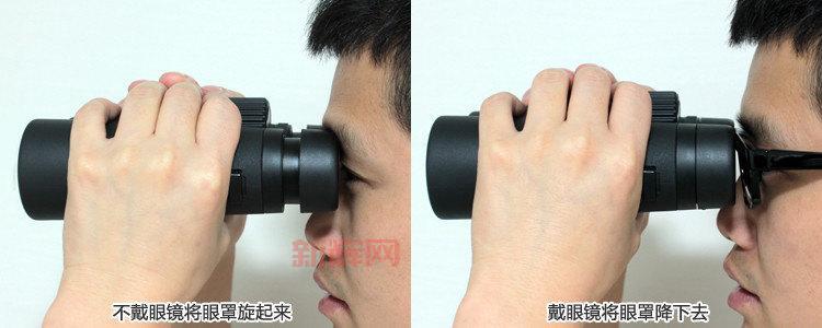 亿赛网怎么用？有什么使用方法和注意事项？