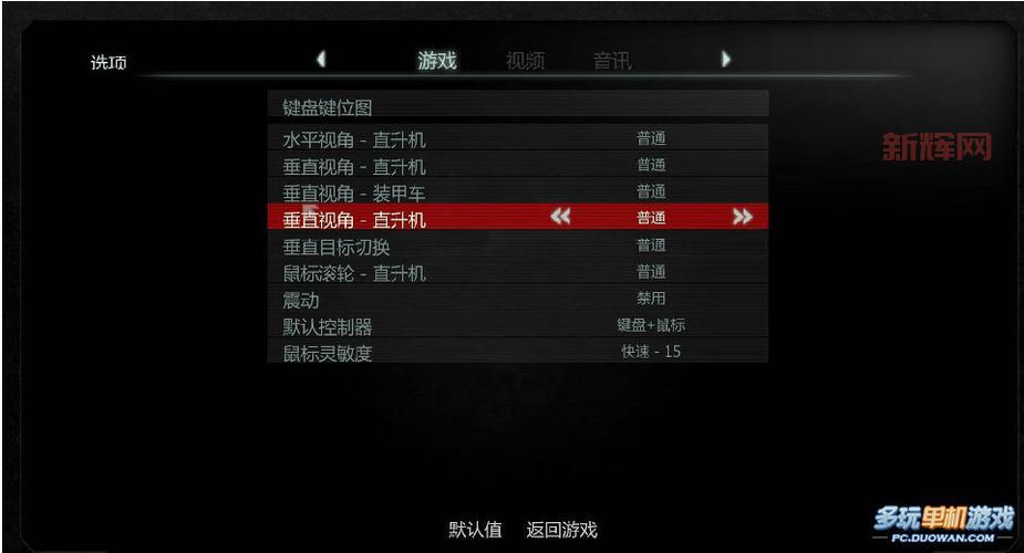 虐杀原形2进不去咋回事？常见问题及解决方案！