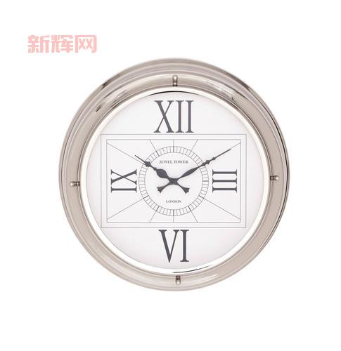 抖音罗马数字时钟在哪里设置？超简单几步就能搞定！