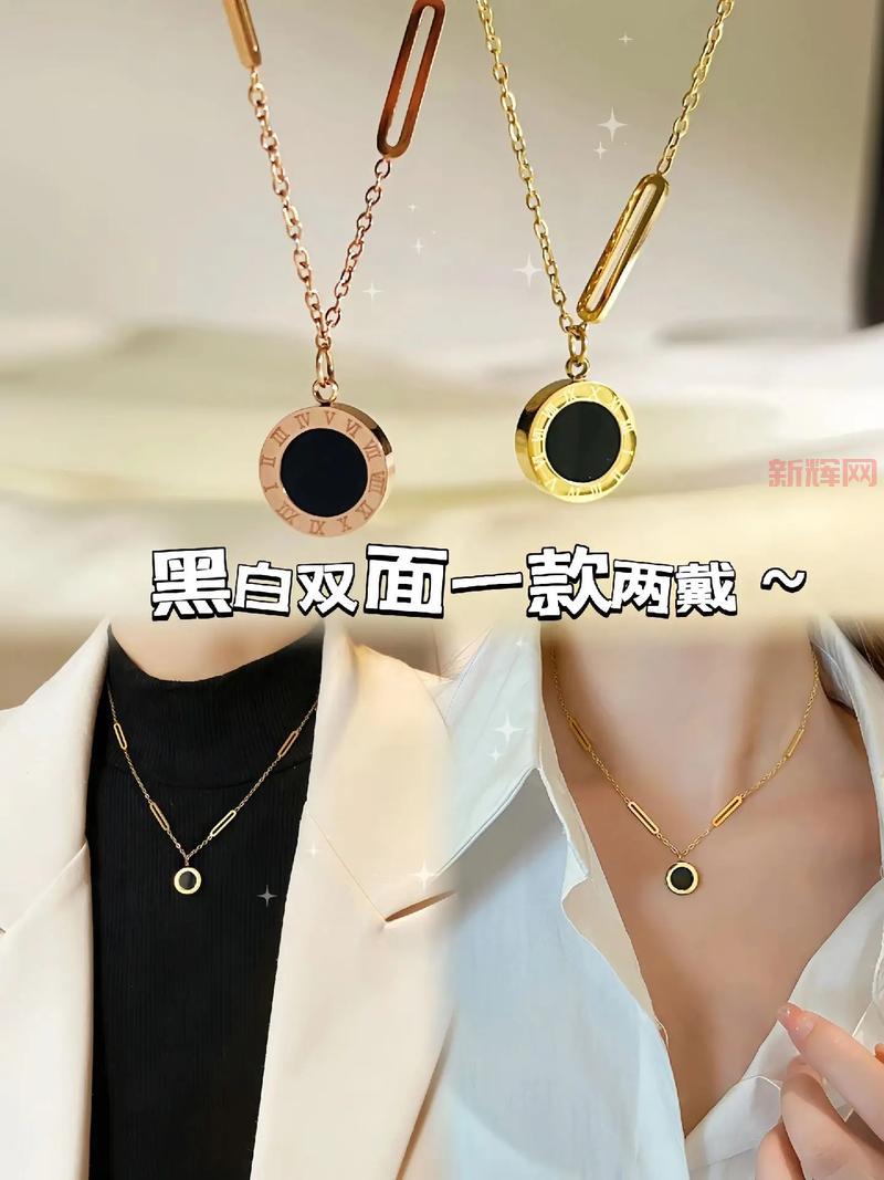 抖音罗马数字时钟在哪里设置？超简单几步就能搞定！