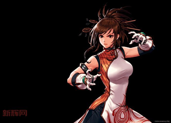 dnf角色哪个好玩？老玩家带你了解角色特点！
