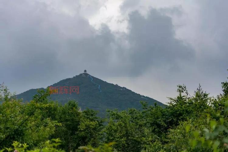寻仙不周山怎么去？老玩家带你轻松到达！