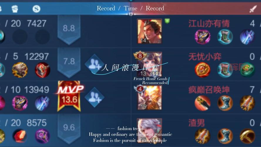 王者荣耀4月4日停服吗？官方公告信息来啦！