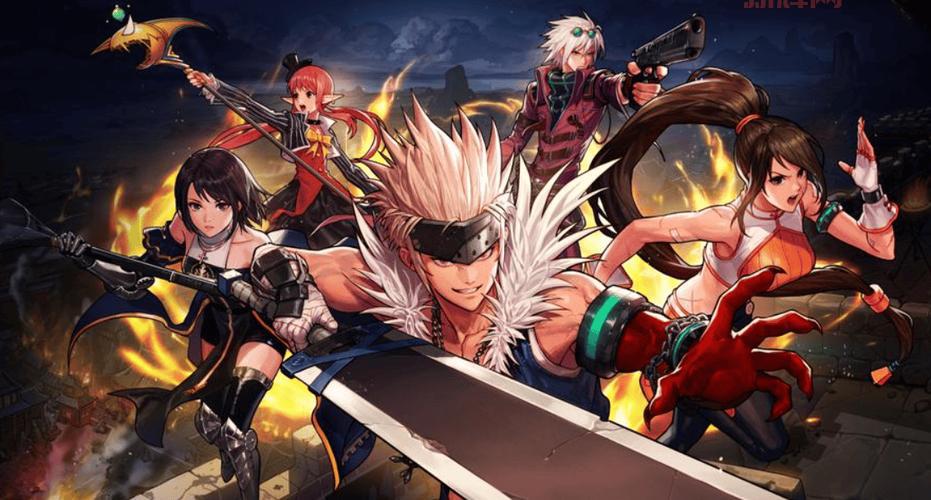 三国志11蝗灾怎么解决？老玩家教你几个小妙招！