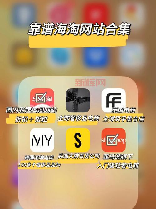 哪里可以下载热血江湖超辅？这几个网站靠谱！