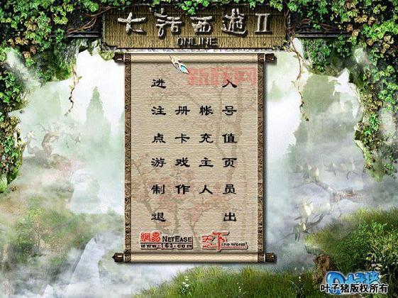 数码宝贝2小游戏去哪找？资深玩家教你玩转！