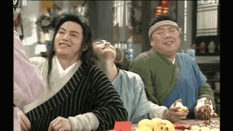 武林外传鬼吹灯怎么回事？一起玩有点让人上头！