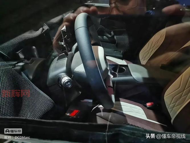 尘埃2详细解析：车辆调教与DX11技术的完美融合