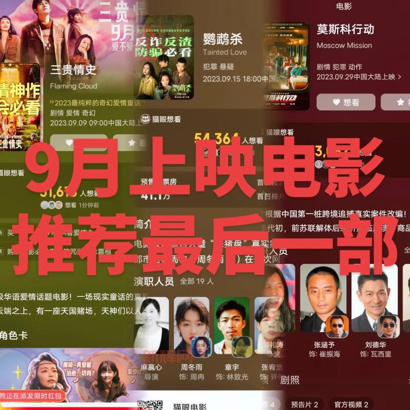 2013热播大片回顾：十大必看电影推荐