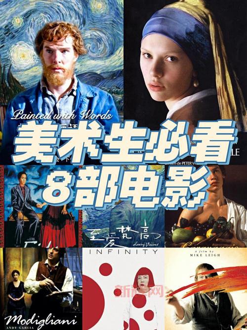 2013热播大片回顾：十大必看电影推荐