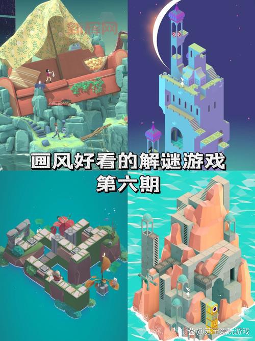 想玩大型3d游戏有哪些？这些热门游戏你不能错过！