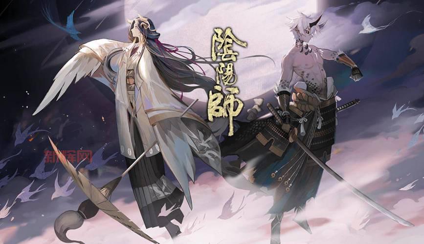 姑获鸟御魂最强搭配推荐，大佬教你轻松通关！