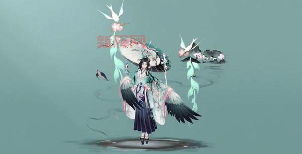 姑获鸟御魂最强搭配推荐，大佬教你轻松通关！