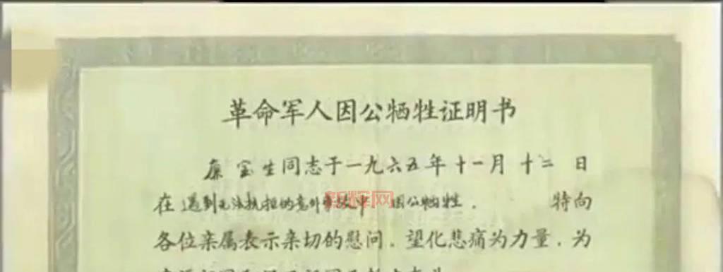 背叛者的历程：从革命英雄到历史的叛徒