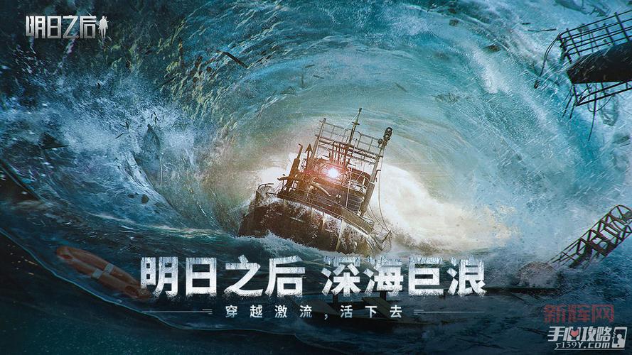 明日方舟2022兑换码在哪里领？这些地方可以试试看！