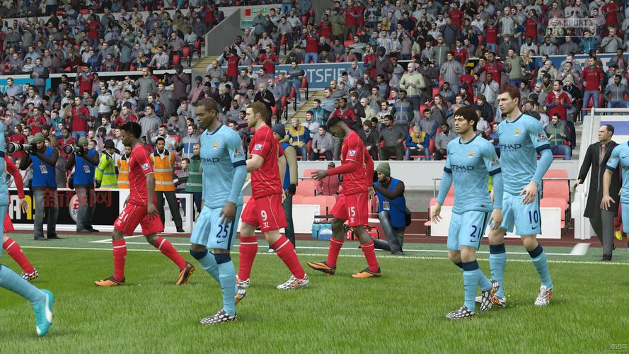 fifa14妖人表怎么用？新手必看妖人使用技巧！