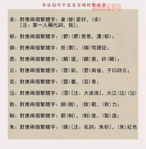 你知道“吧”字的五种常见用法吗？