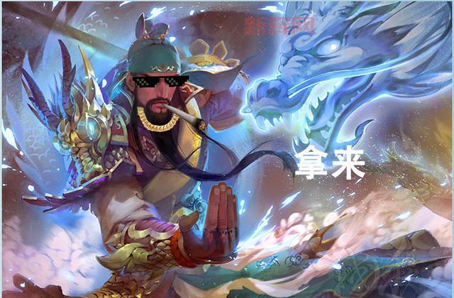 三国杀觉醒技解析：独一无二的技能奥秘