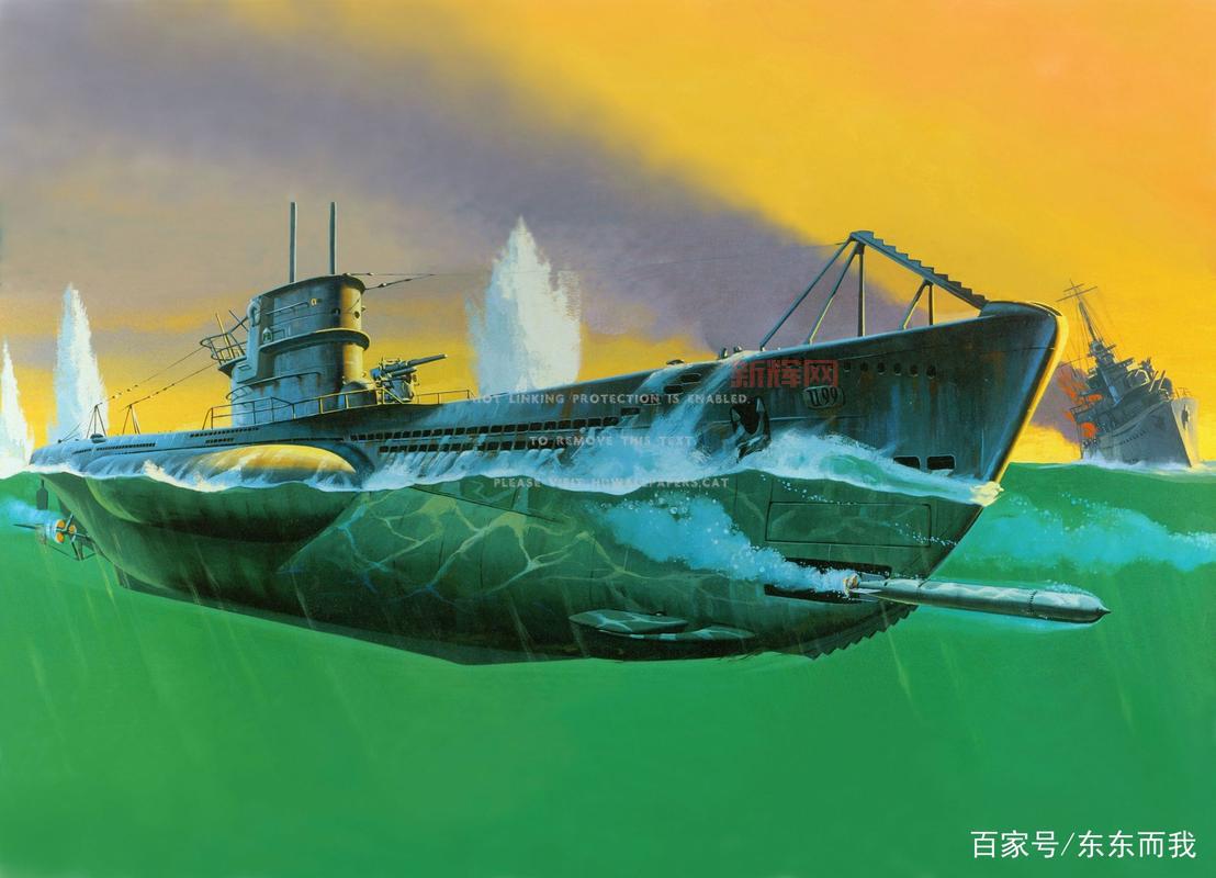 猎杀潜航5修改金币无限，教你快速成为潜艇大佬！