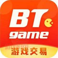 想找game游戏下载？这几个方法简单又靠谱！